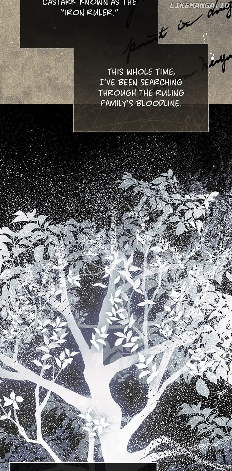 Chapter 35 - Image 6