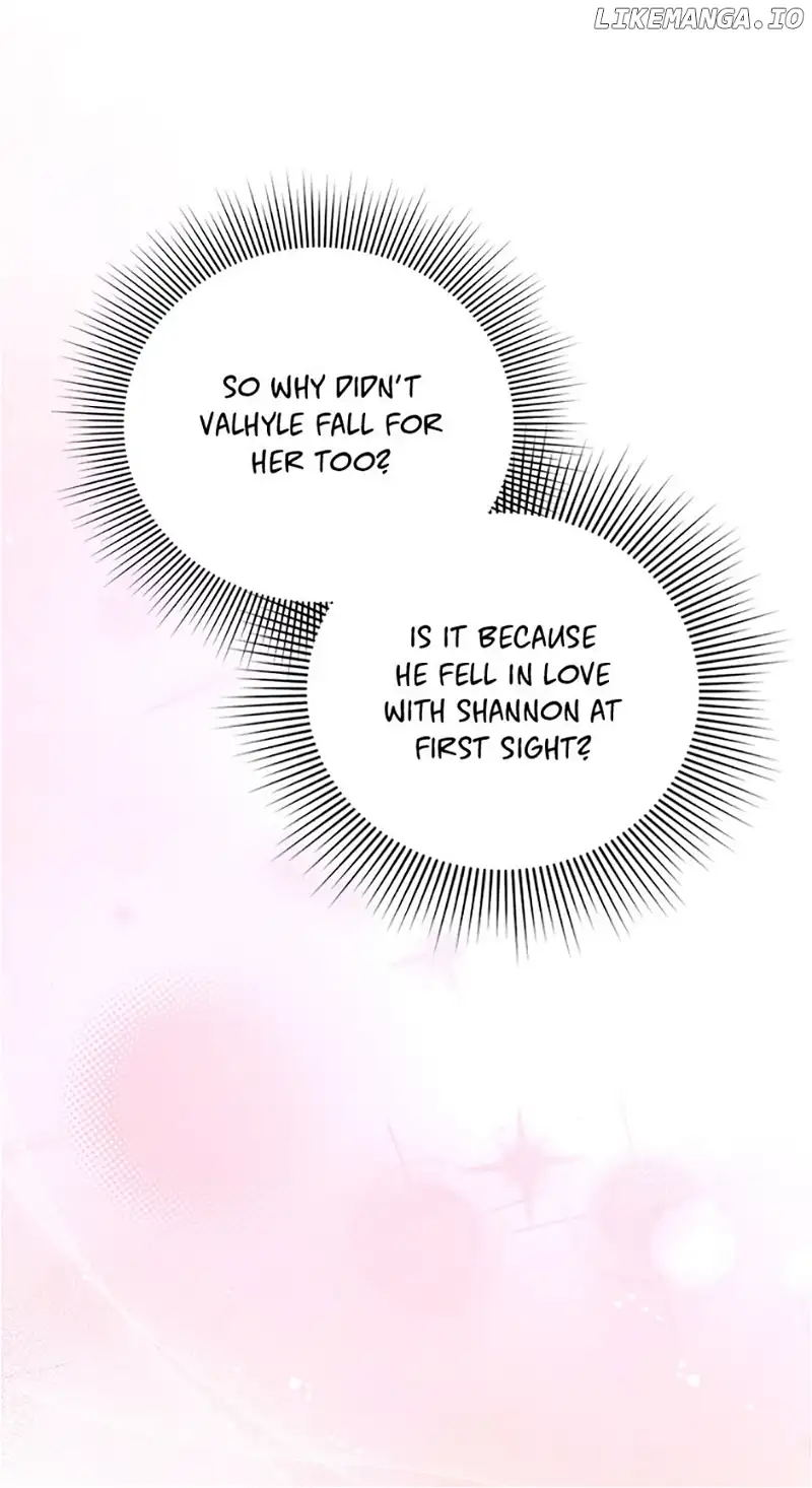 Chapter 35 - Image 63
