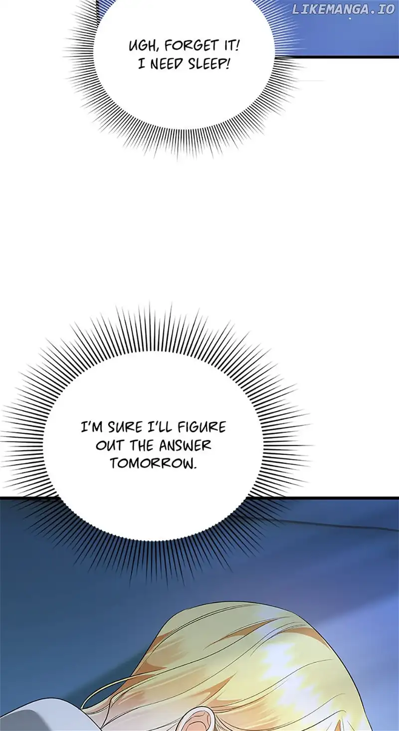 Chapter 35 - Image 66
