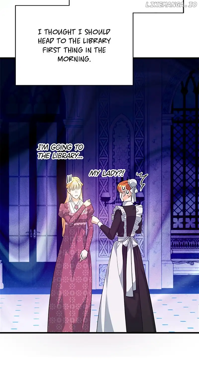 Chapter 35 - Image 69