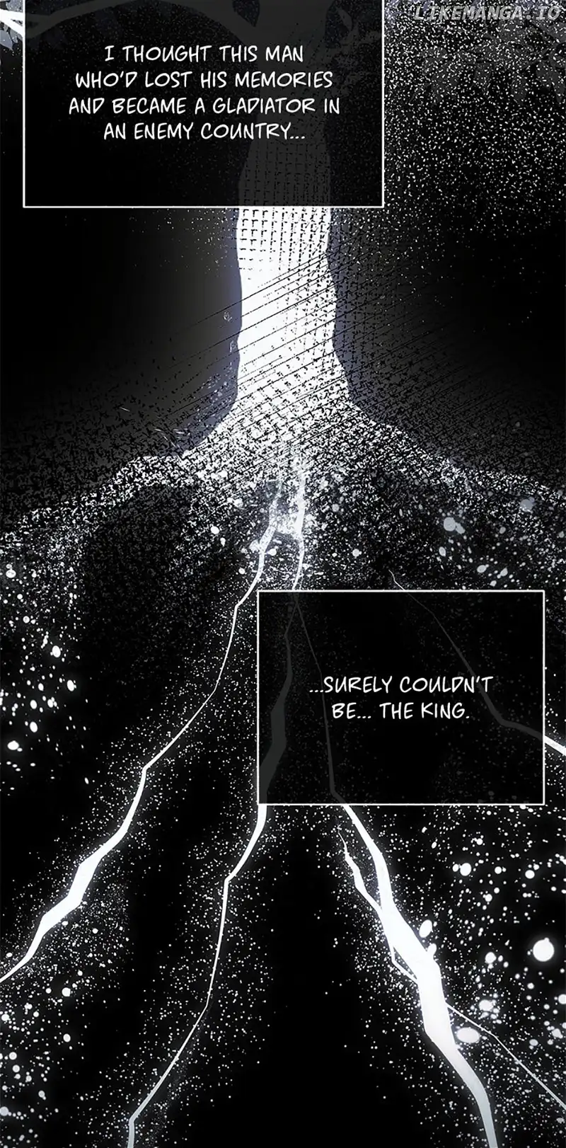 Chapter 35 - Image 7