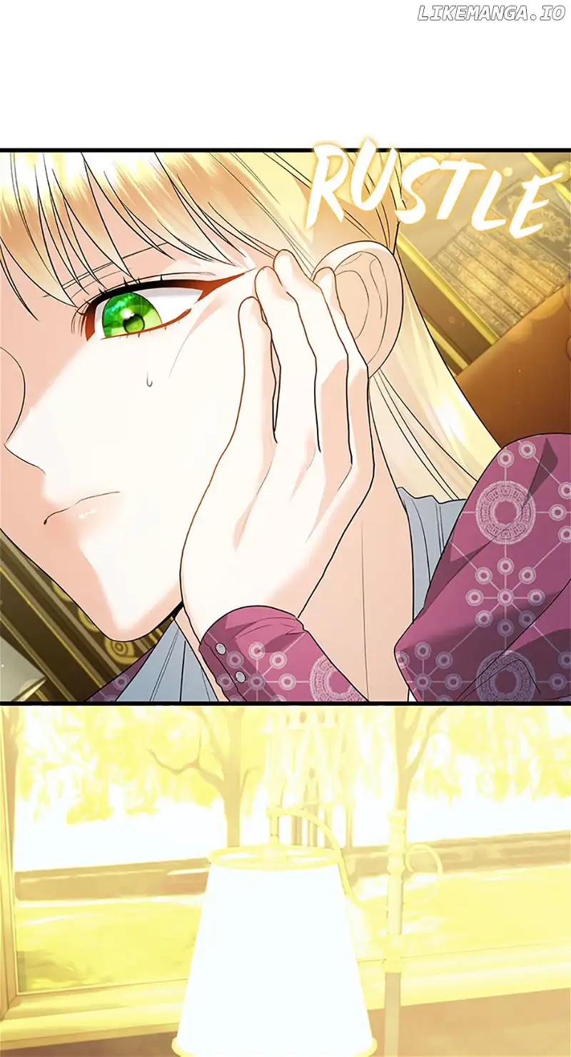 Chapter 35 - Image 88