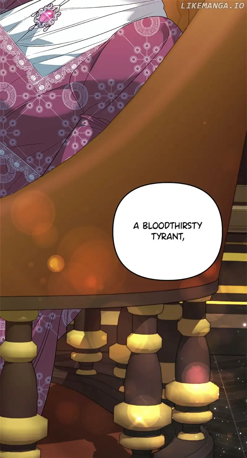 Chapter 35 - Image 91