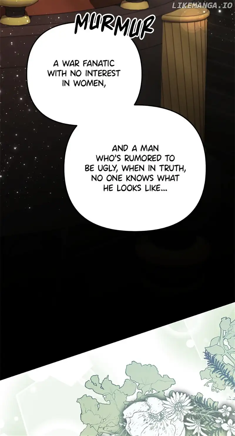 Chapter 35 - Image 92