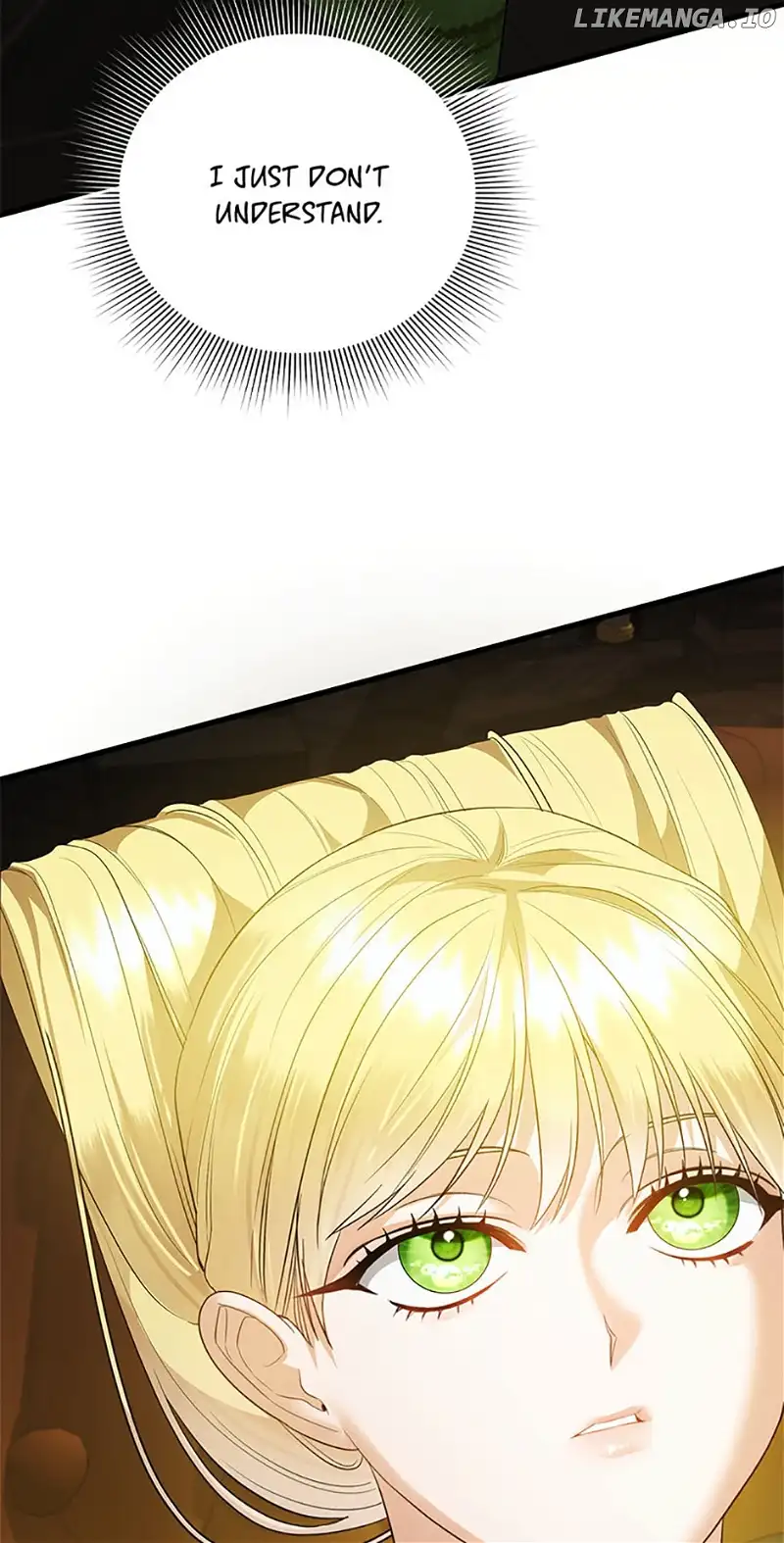 Chapter 35 - Image 95