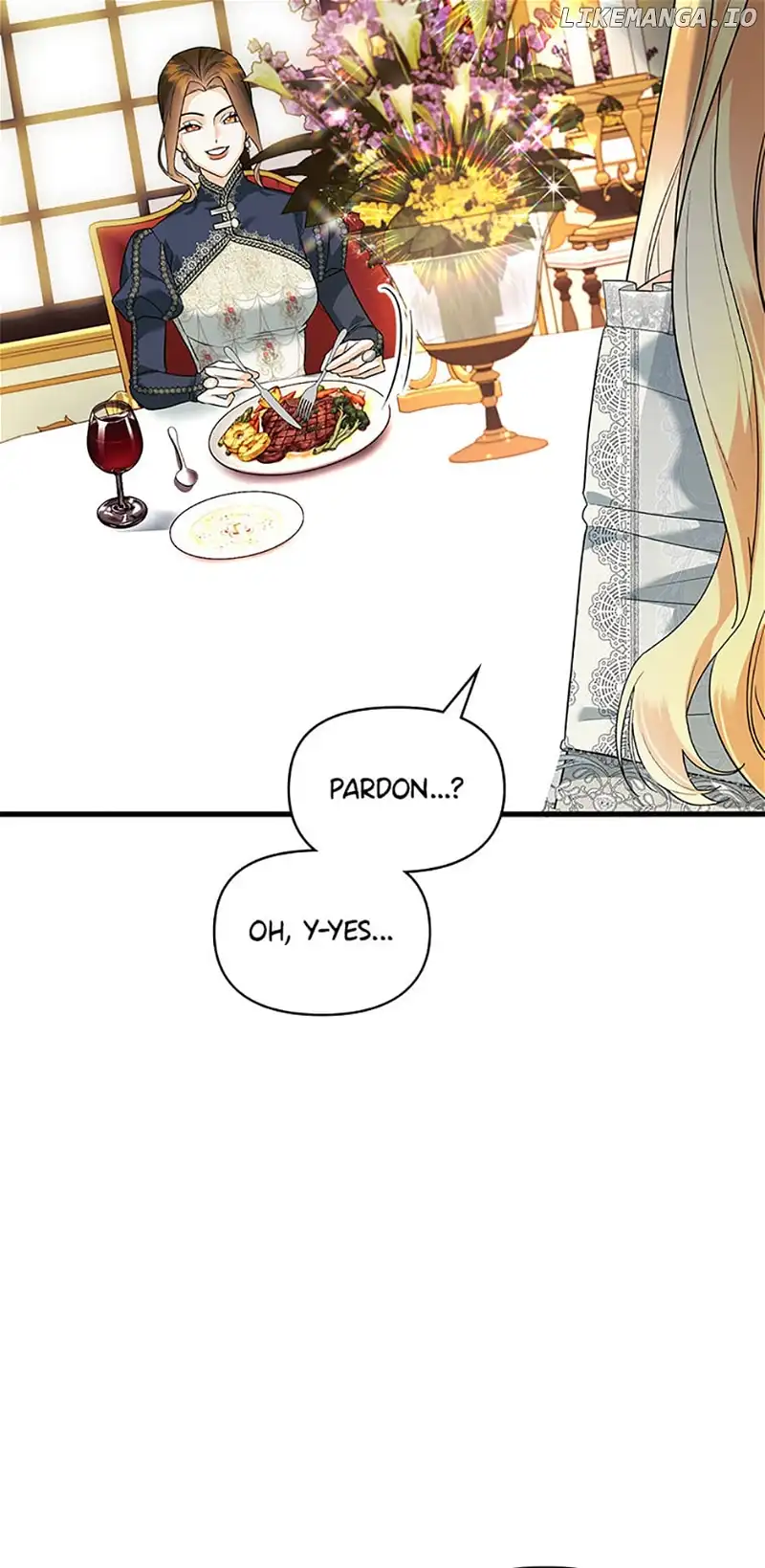 Chapter 36 - Image 10