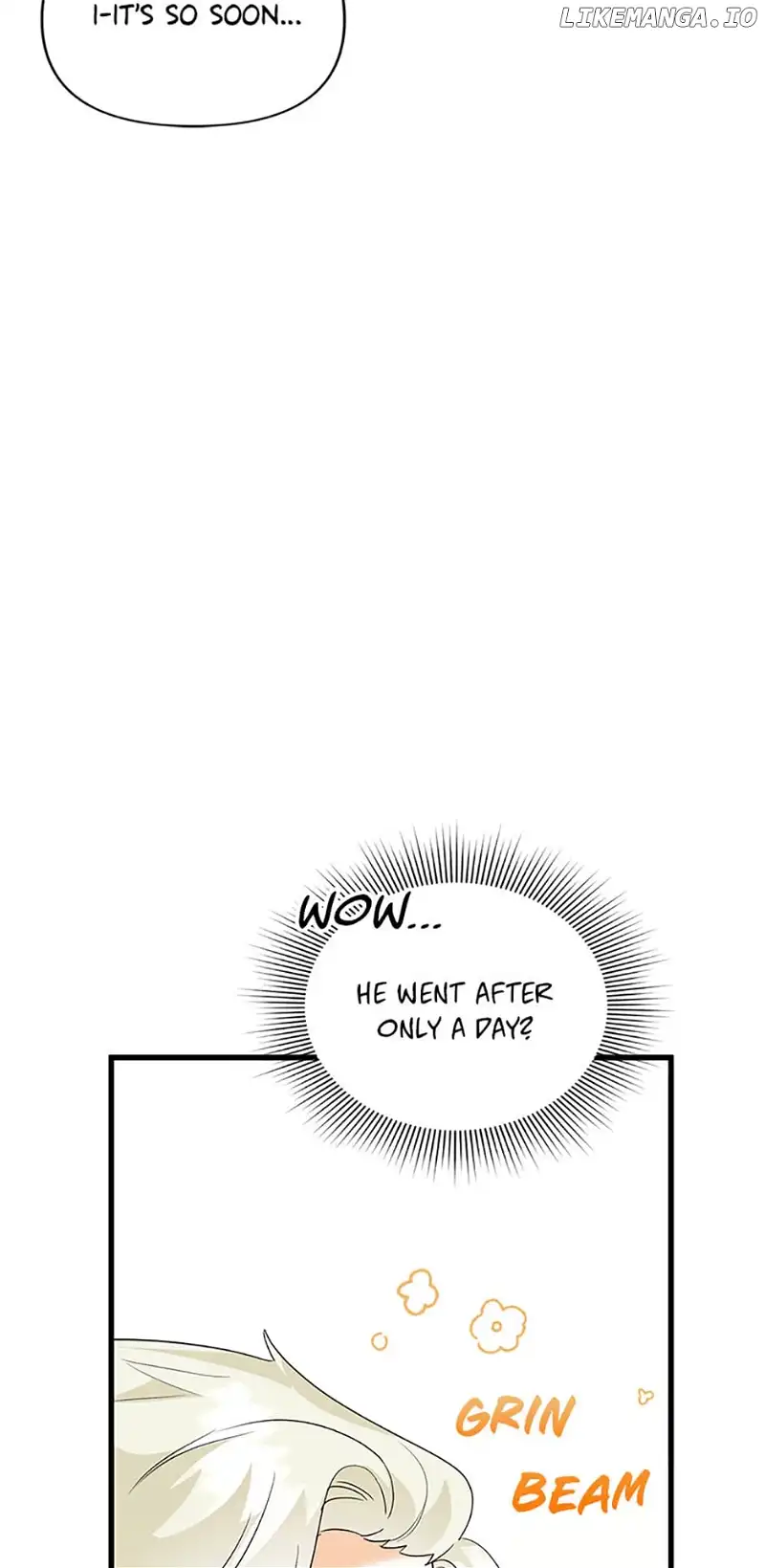 Chapter 36 - Image 12