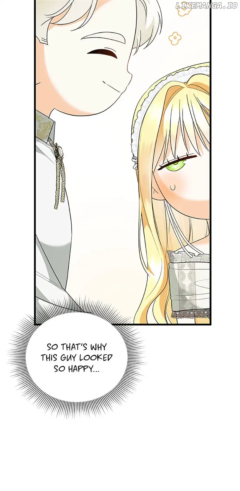 Chapter 36 - Image 13
