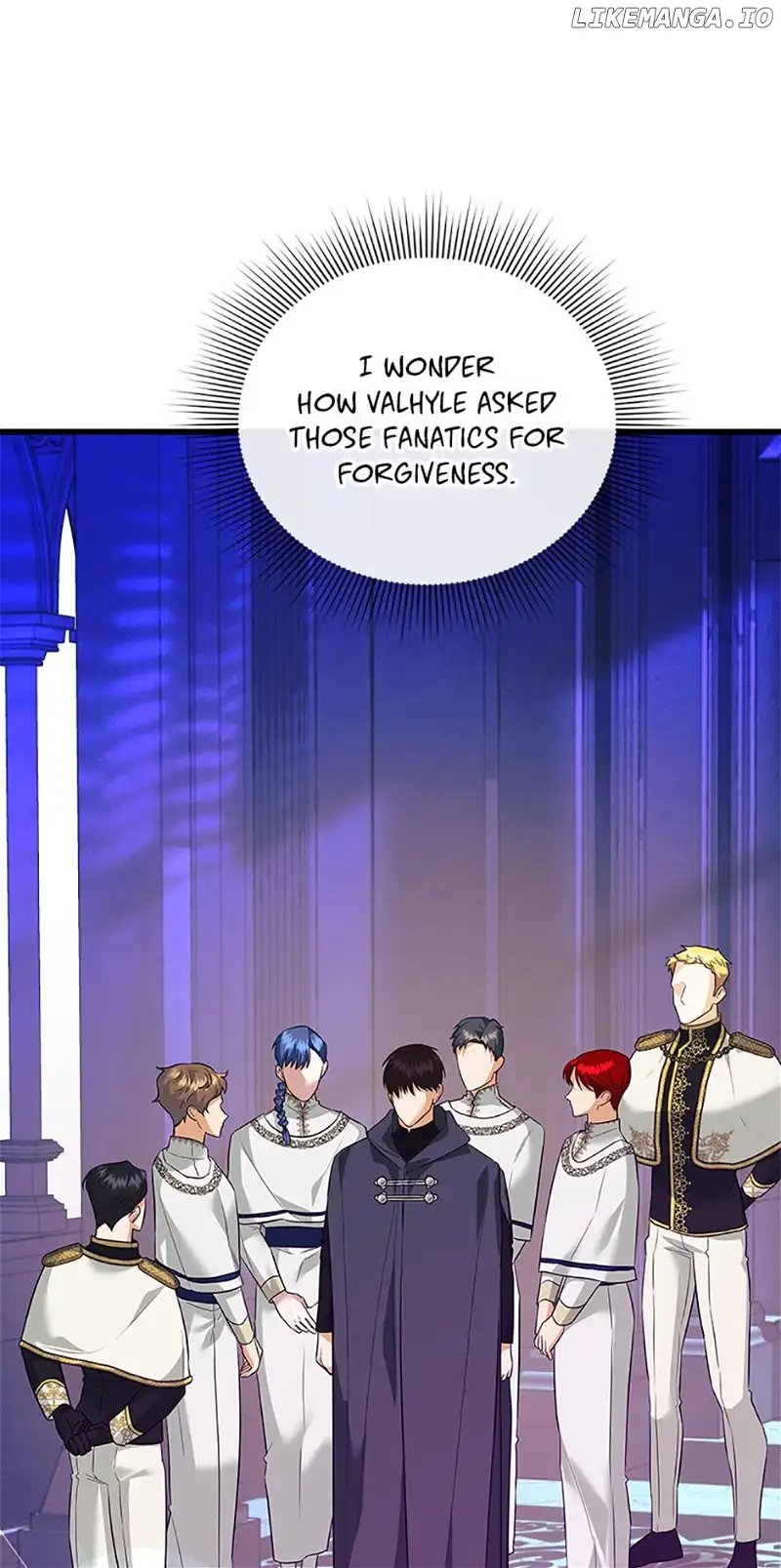 Chapter 36 - Image 14