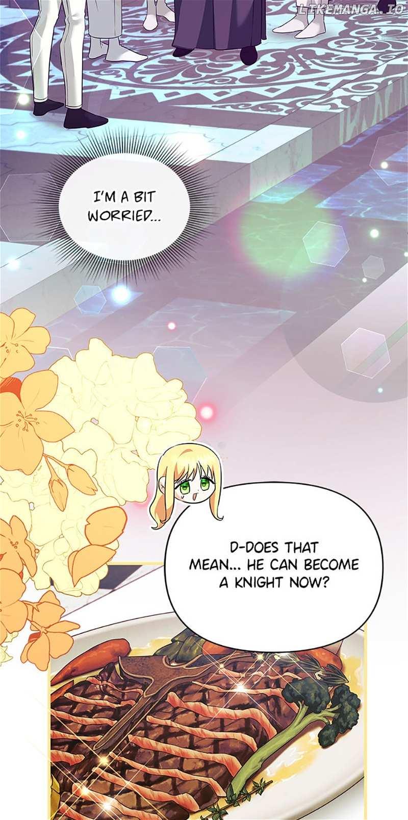 Chapter 36 - Image 15