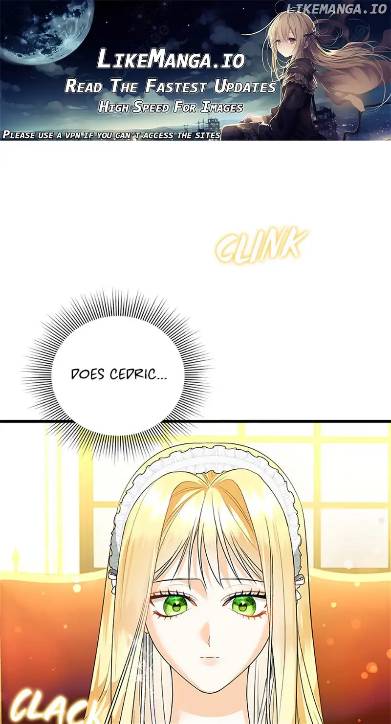Chapter 36 - Image 2