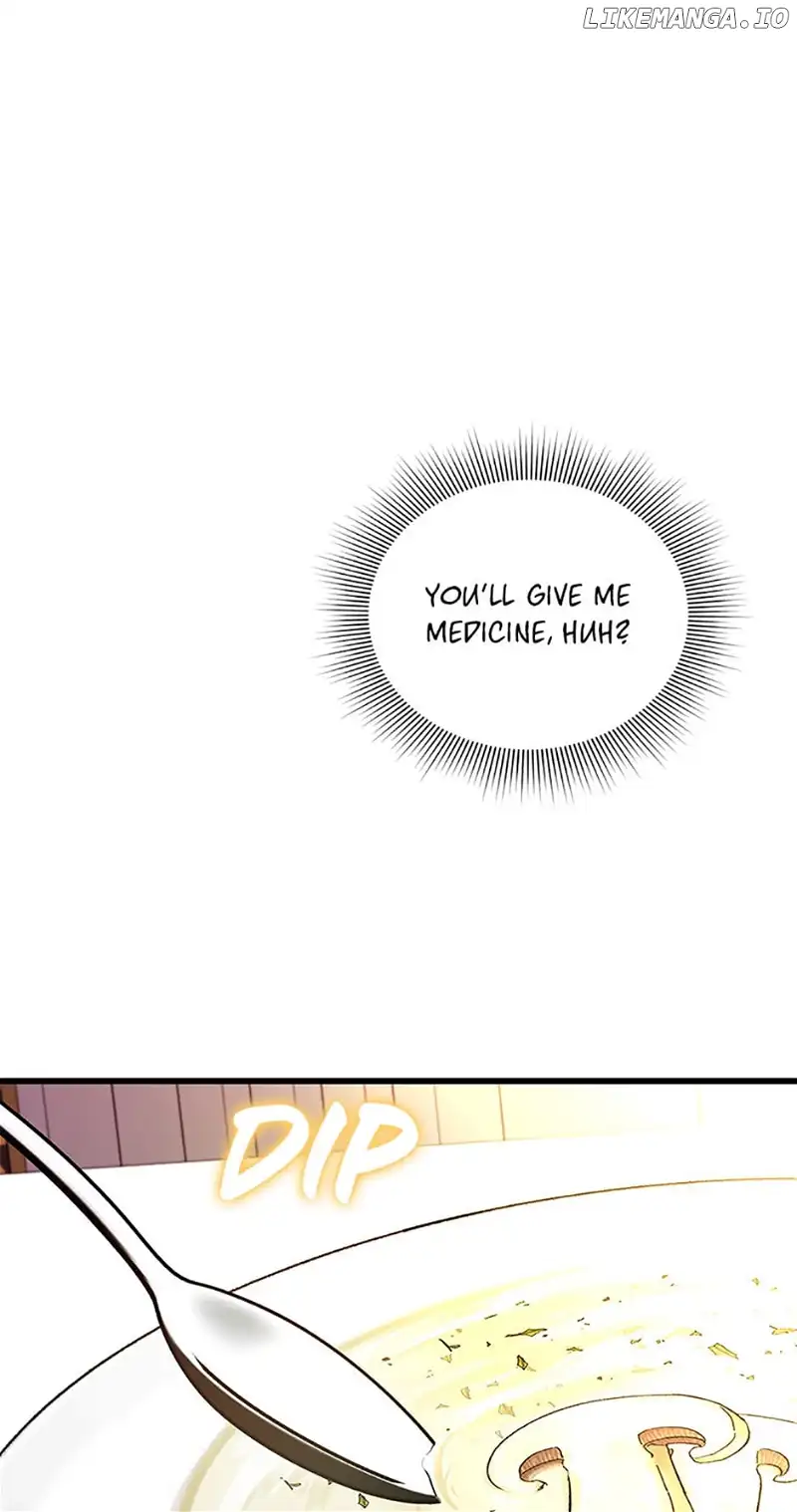 Chapter 36 - Image 22