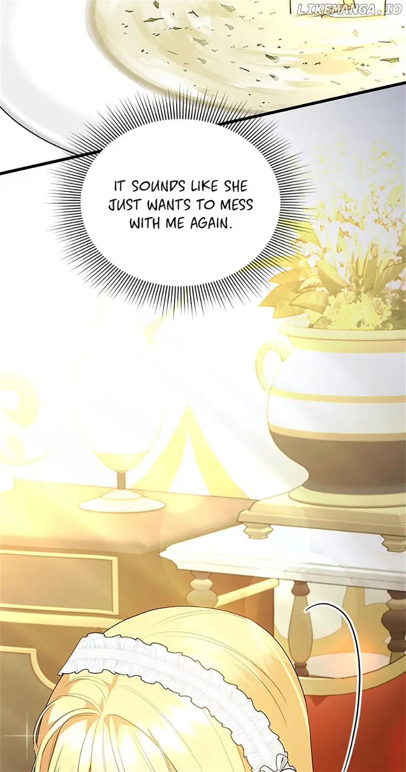 Chapter 36 - Image 23