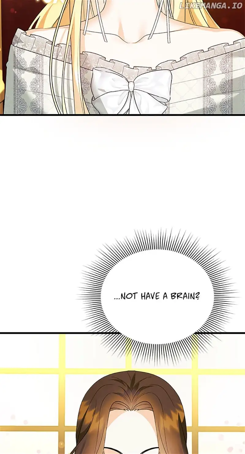 Chapter 36 - Image 3