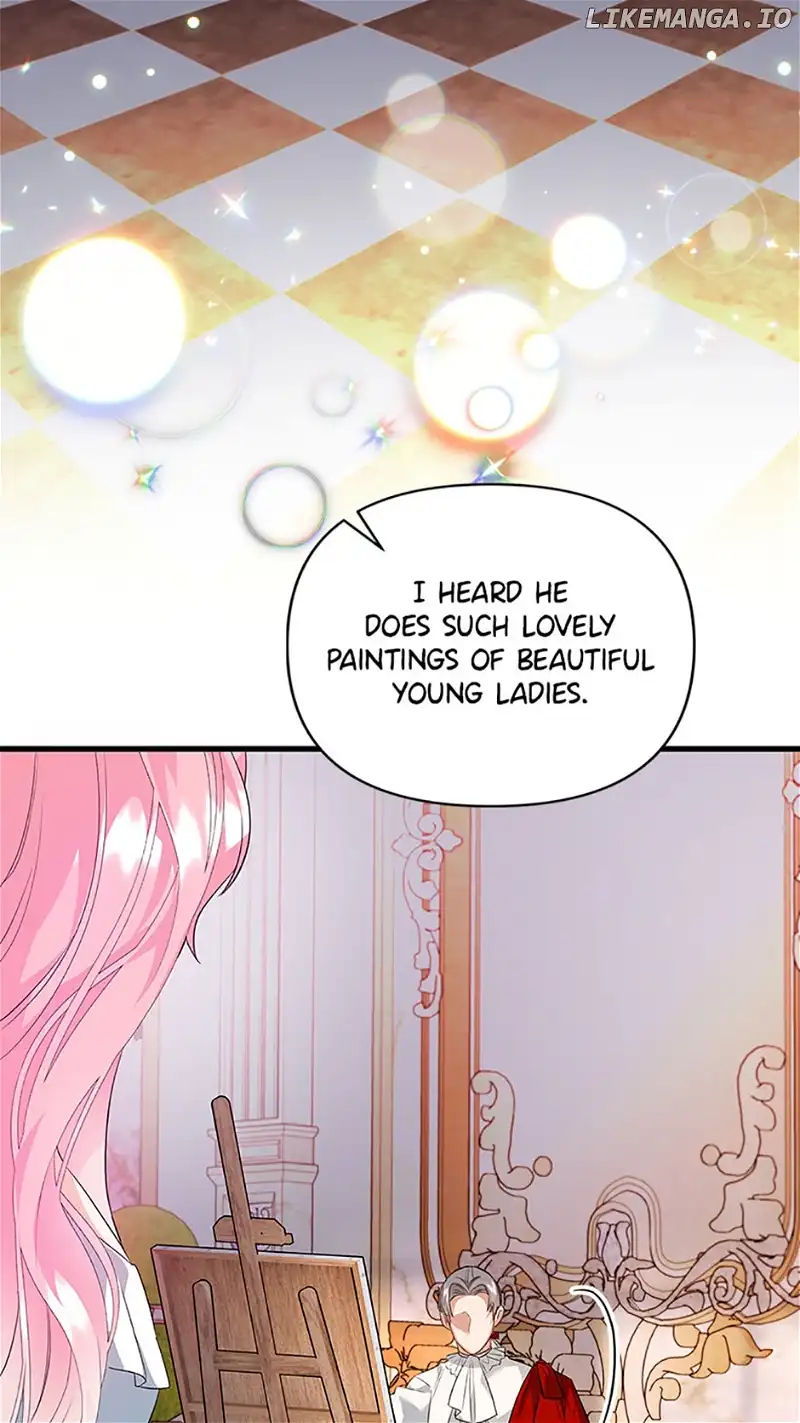 Chapter 36 - Image 30