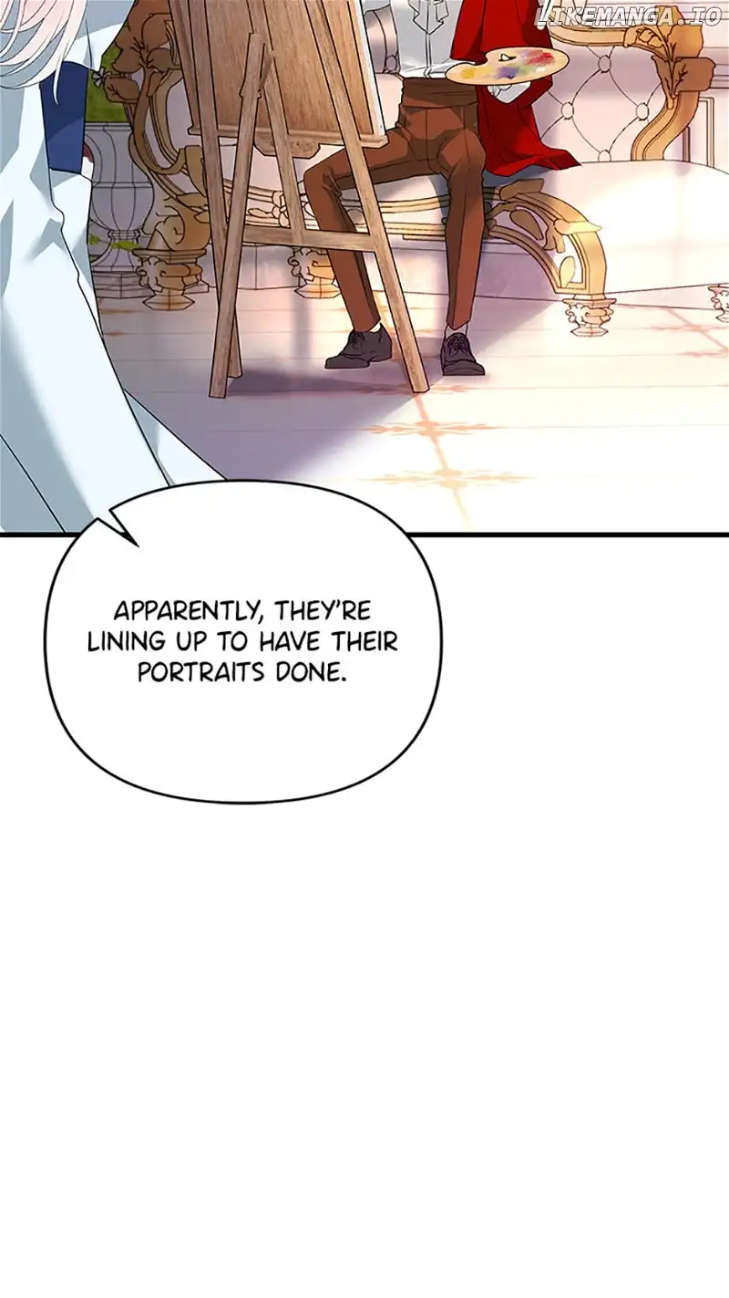 Chapter 36 - Image 31