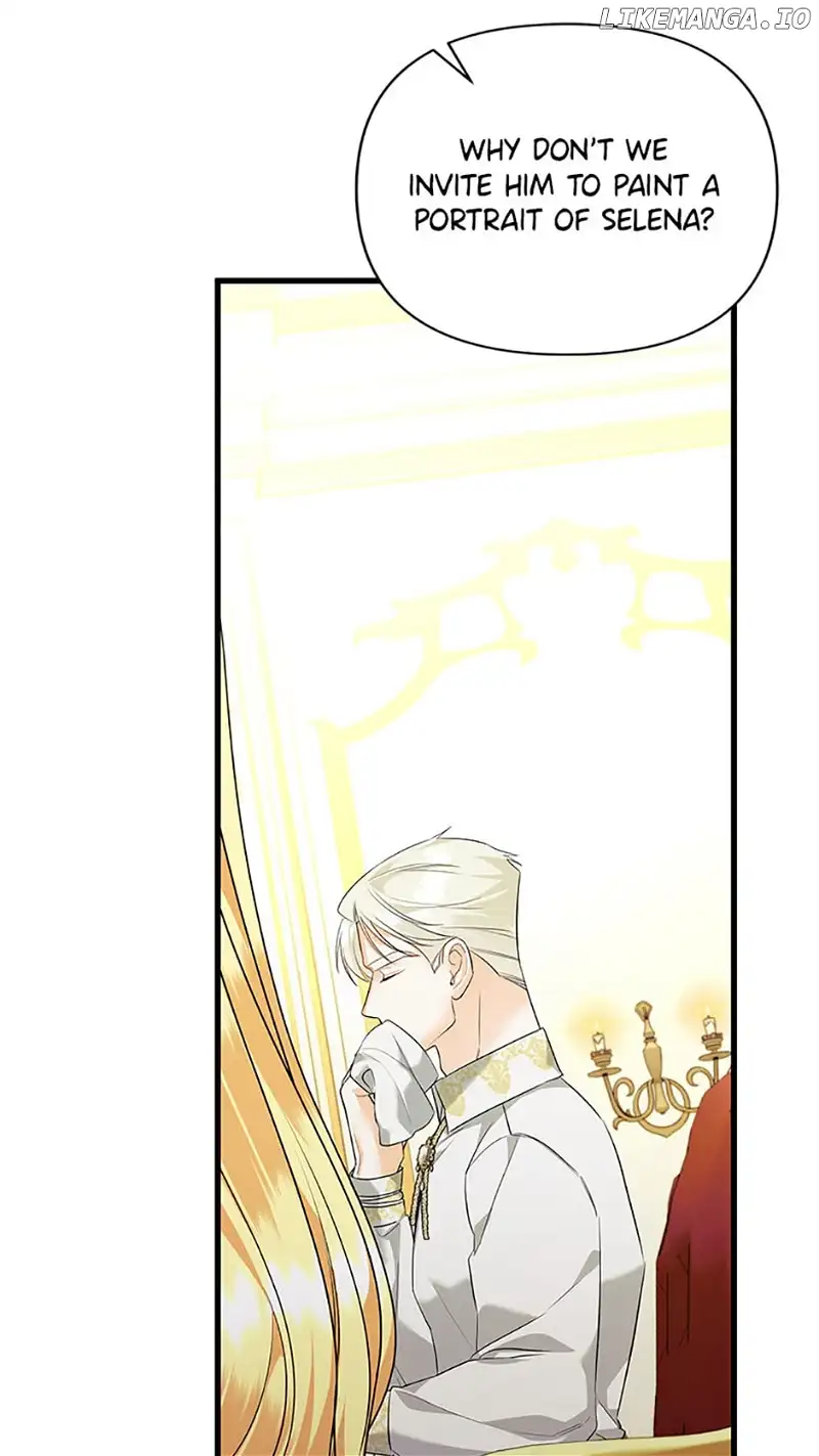 Chapter 36 - Image 32