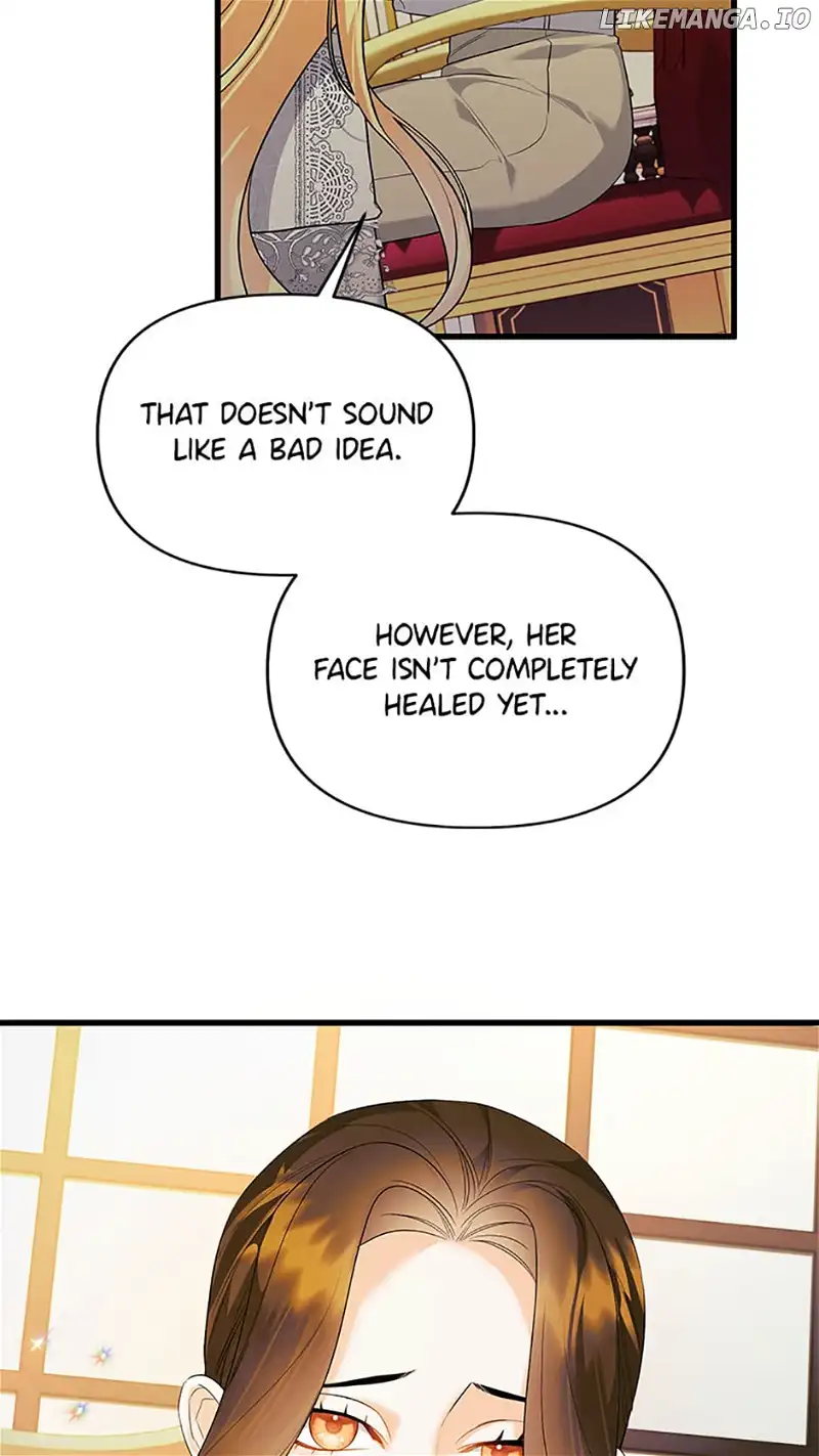Chapter 36 - Image 33