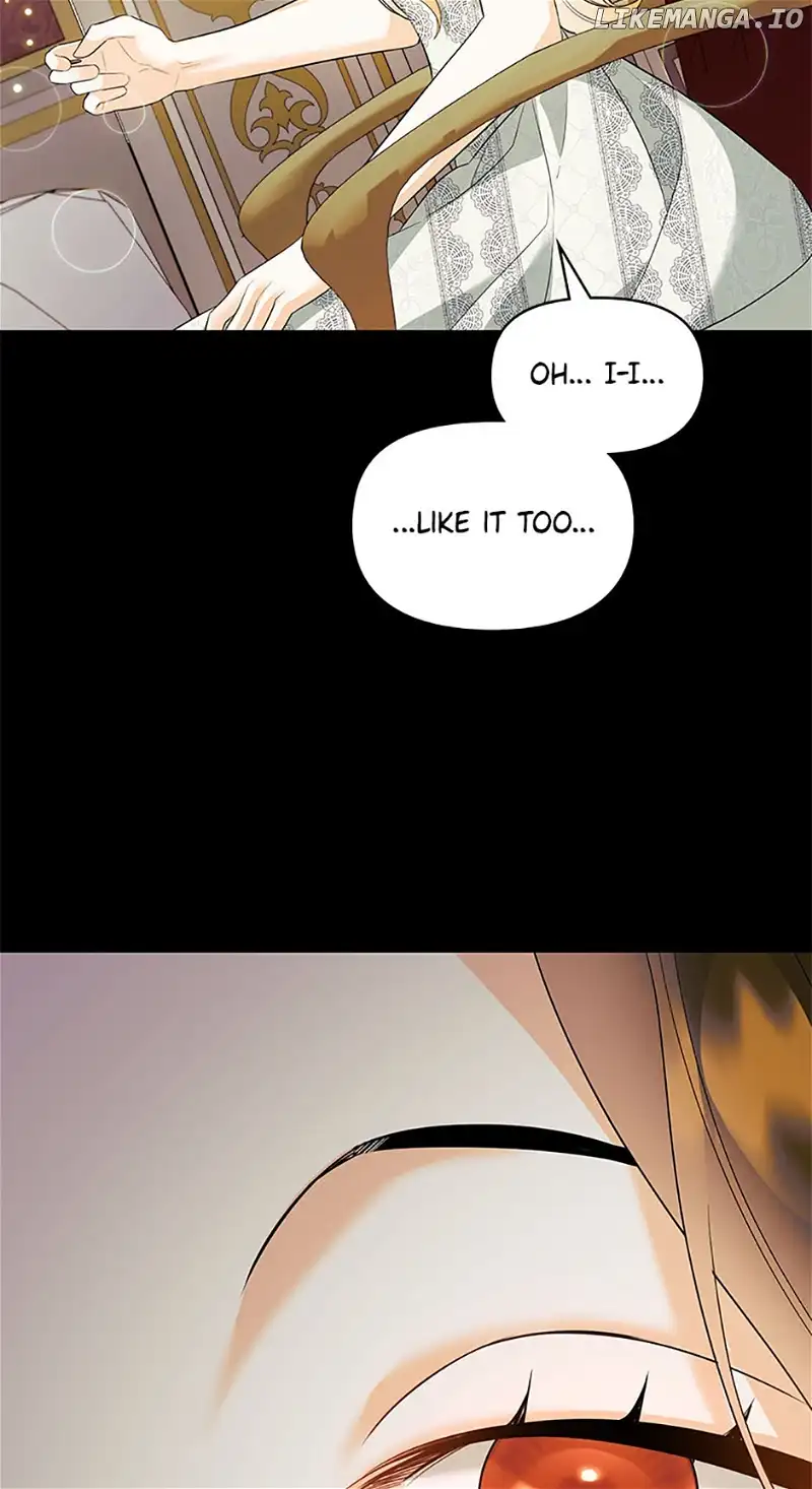 Chapter 36 - Image 36