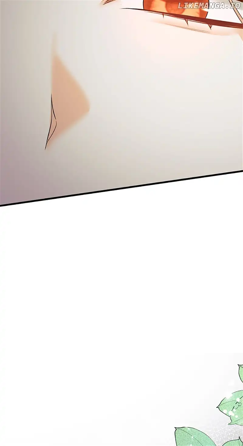 Chapter 36 - Image 37