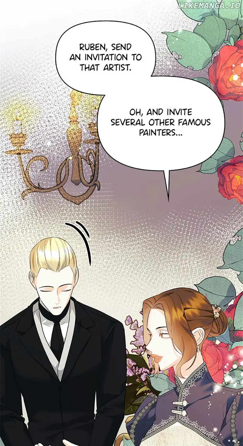 Chapter 36 - Image 38