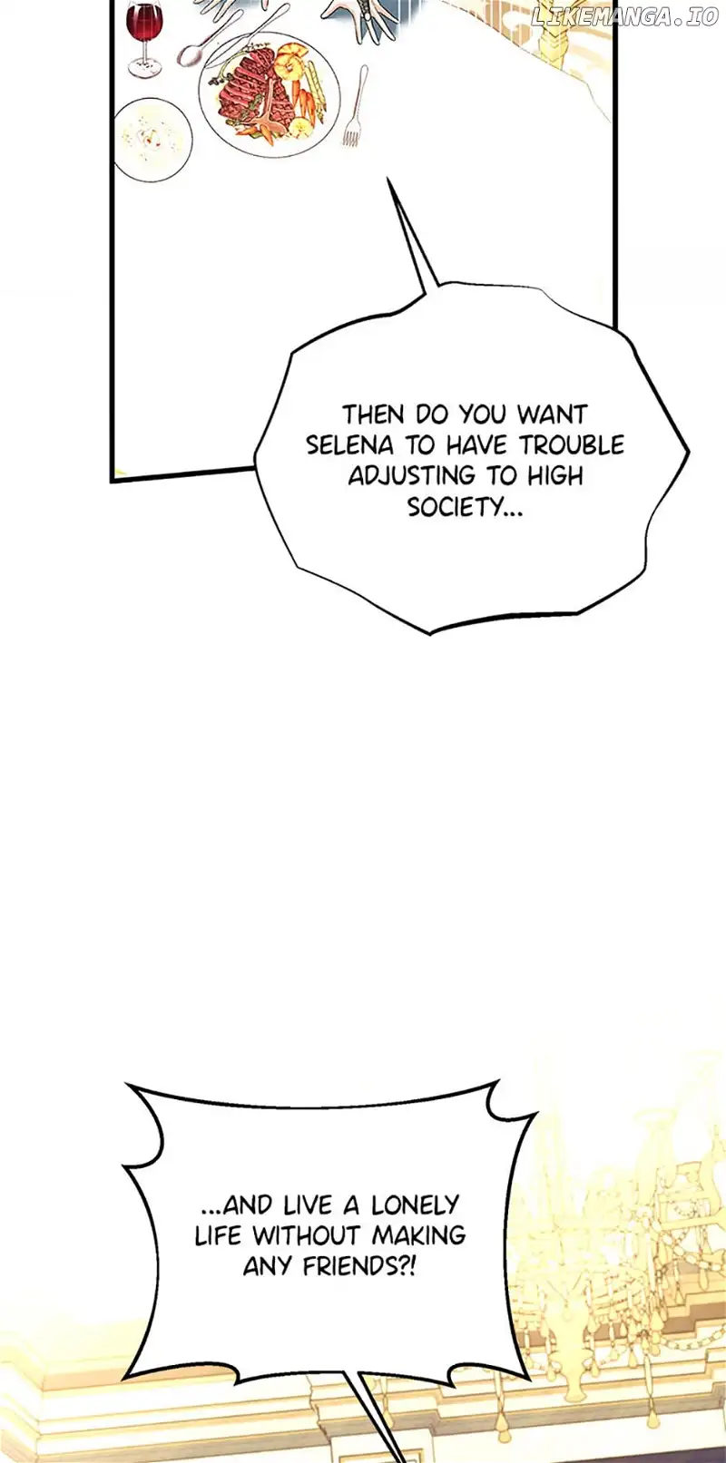 Chapter 36 - Image 47