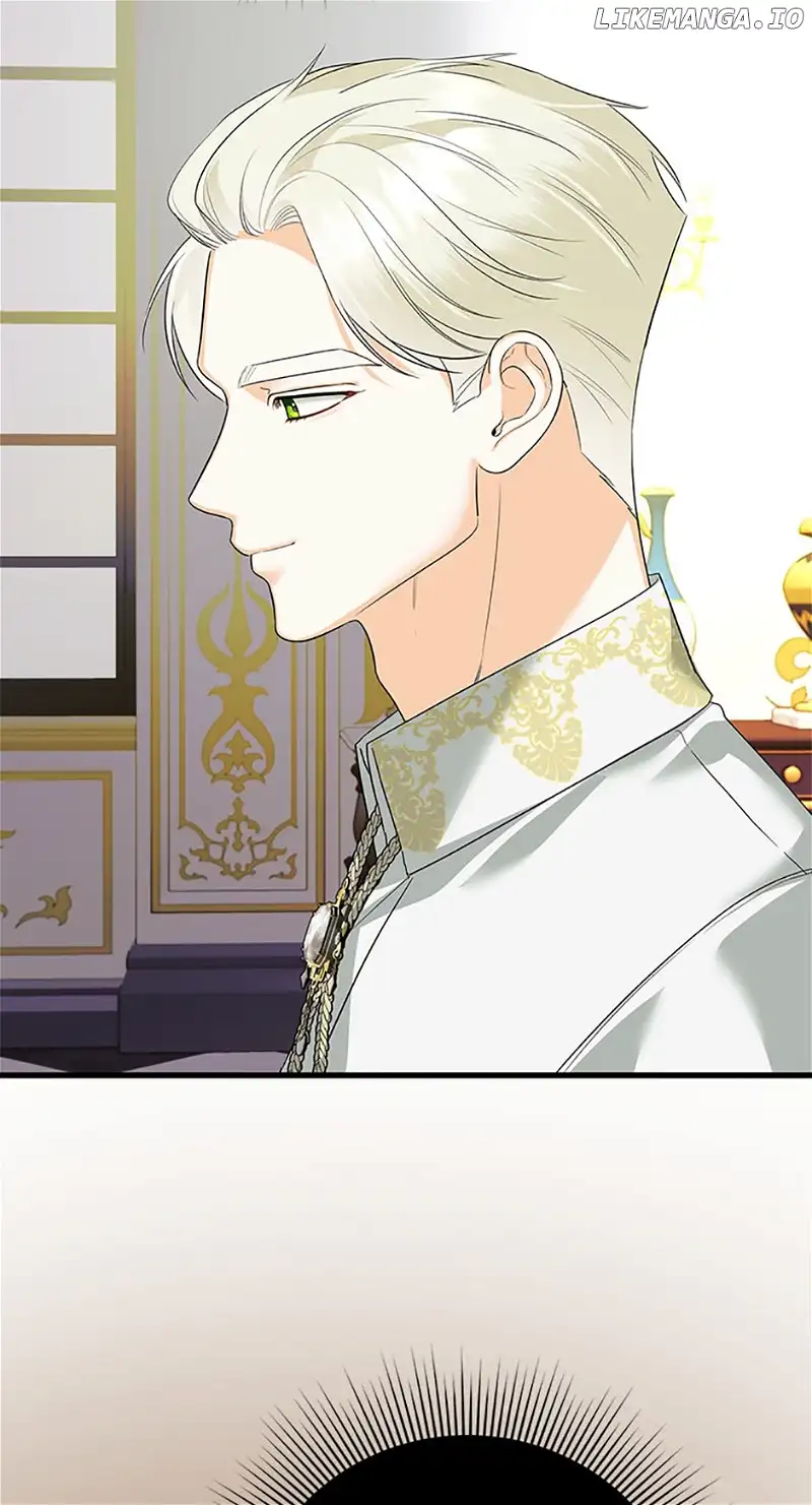 Chapter 36 - Image 5