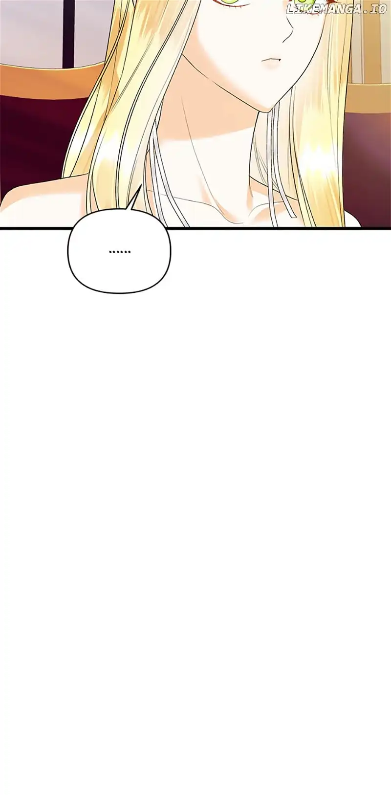 Chapter 36 - Image 54