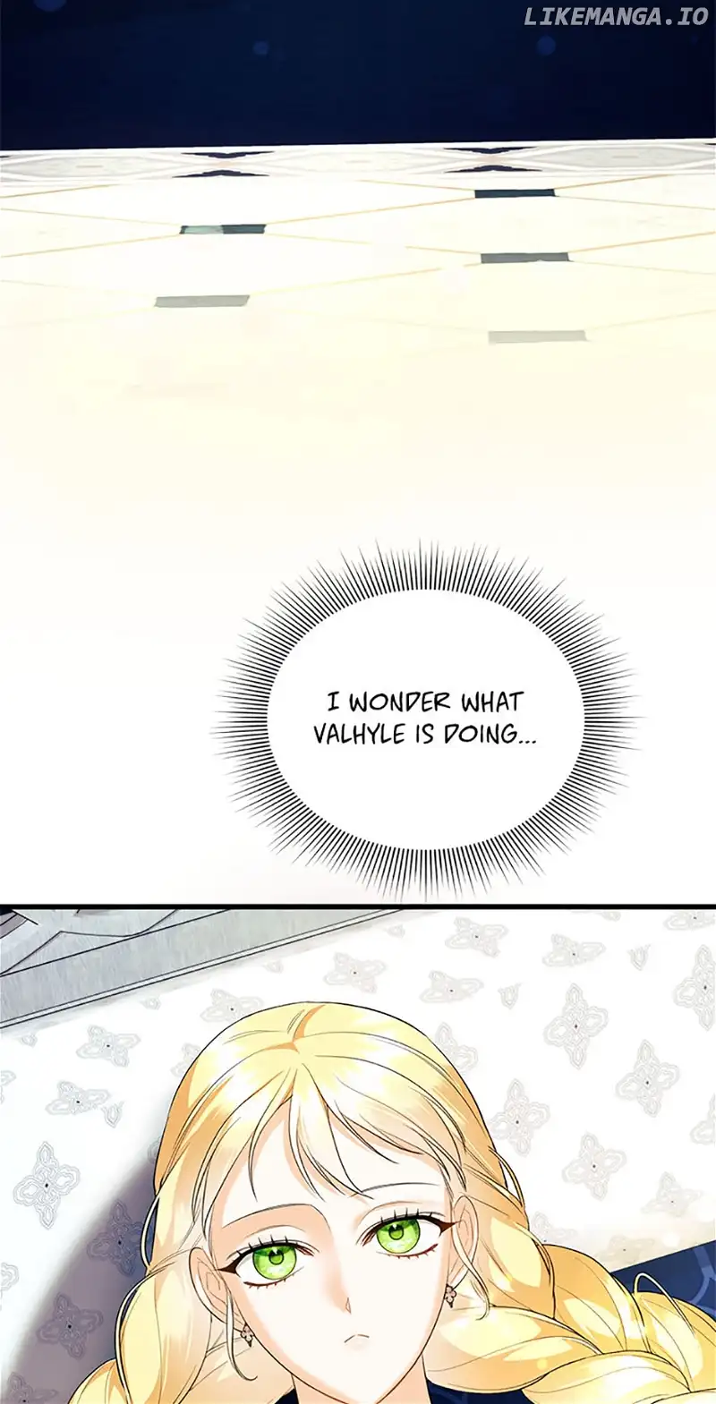 Chapter 36 - Image 59