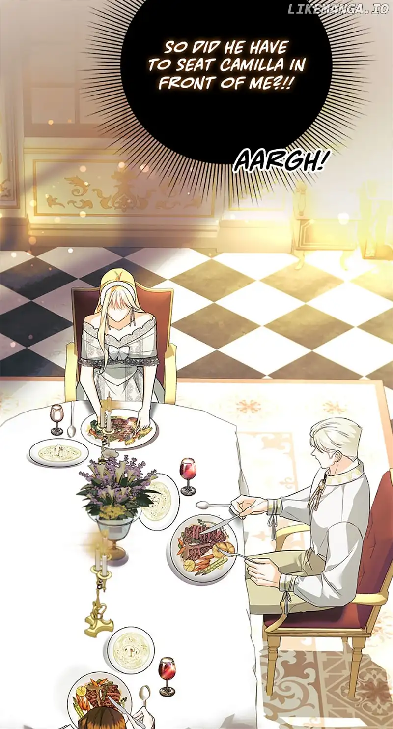 Chapter 36 - Image 6