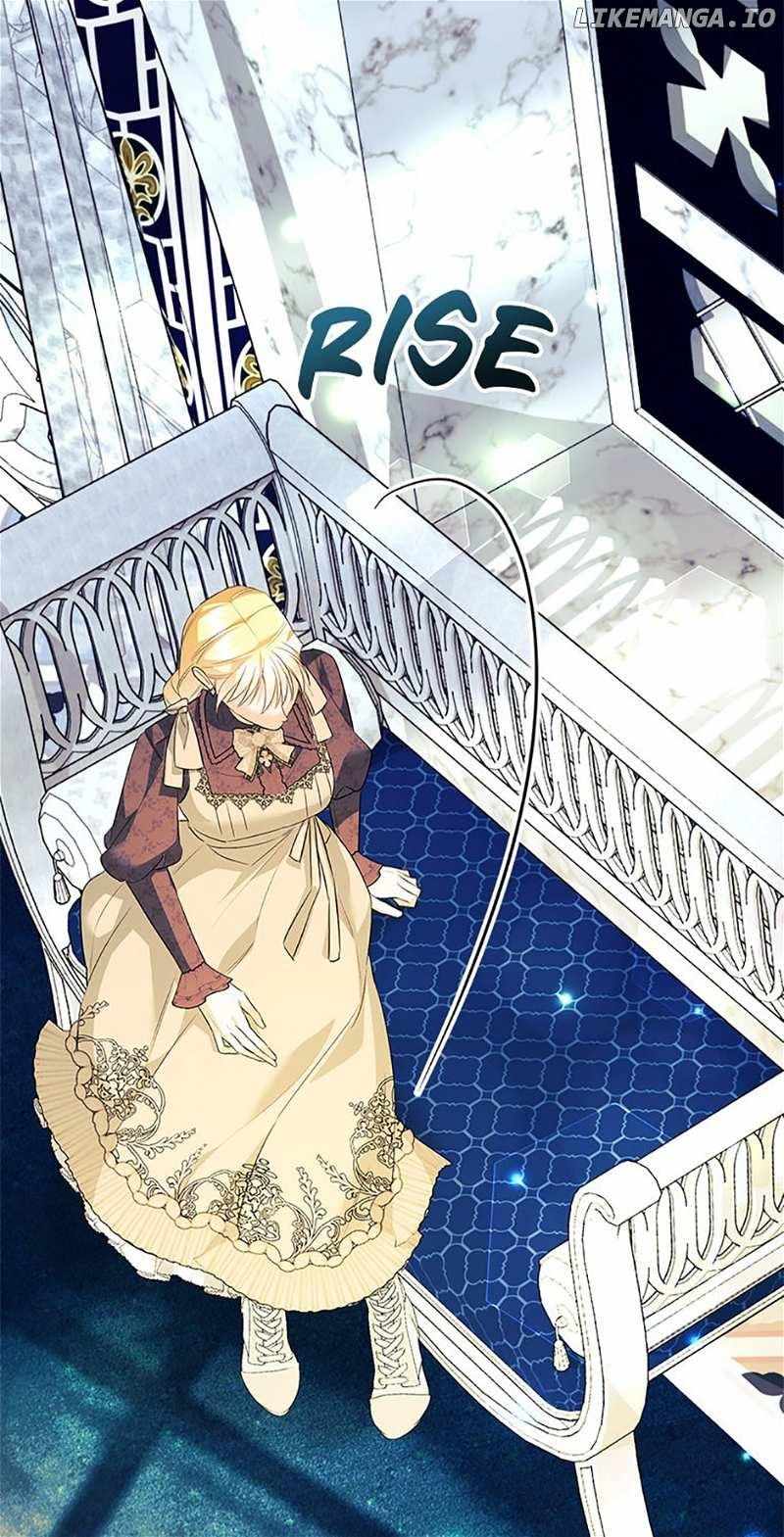 Chapter 36 - Image 61