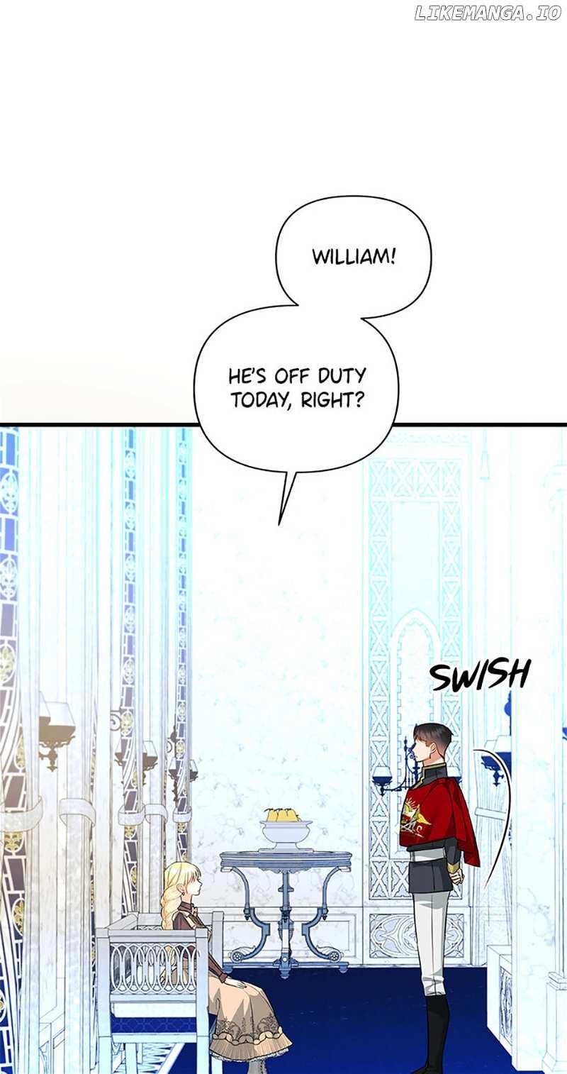Chapter 36 - Image 63