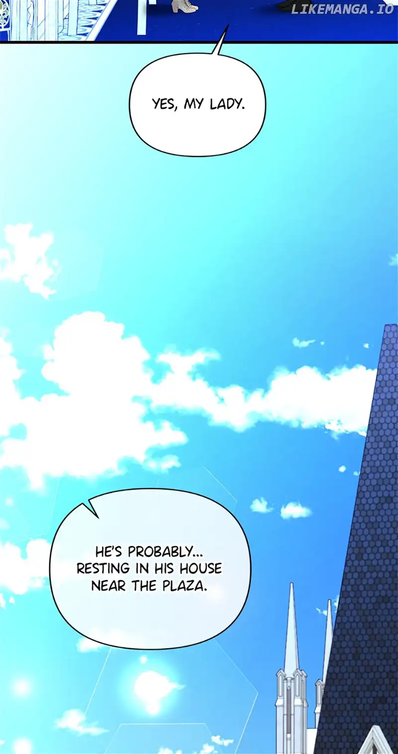 Chapter 36 - Image 64