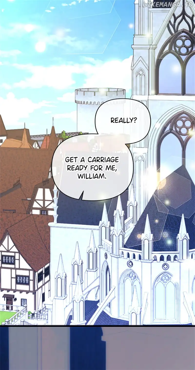 Chapter 36 - Image 65