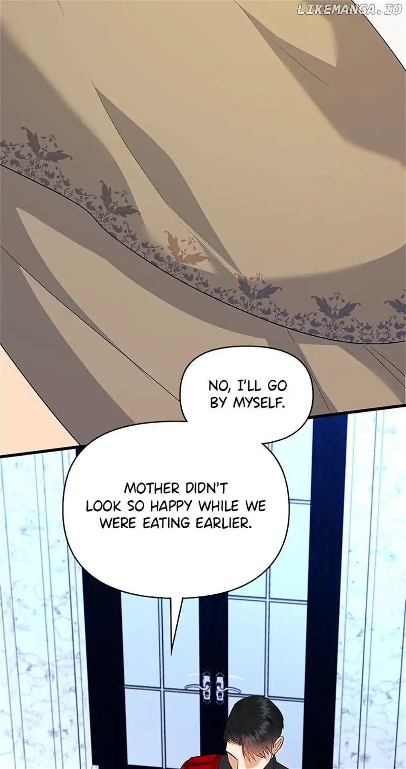 Chapter 36 - Image 67