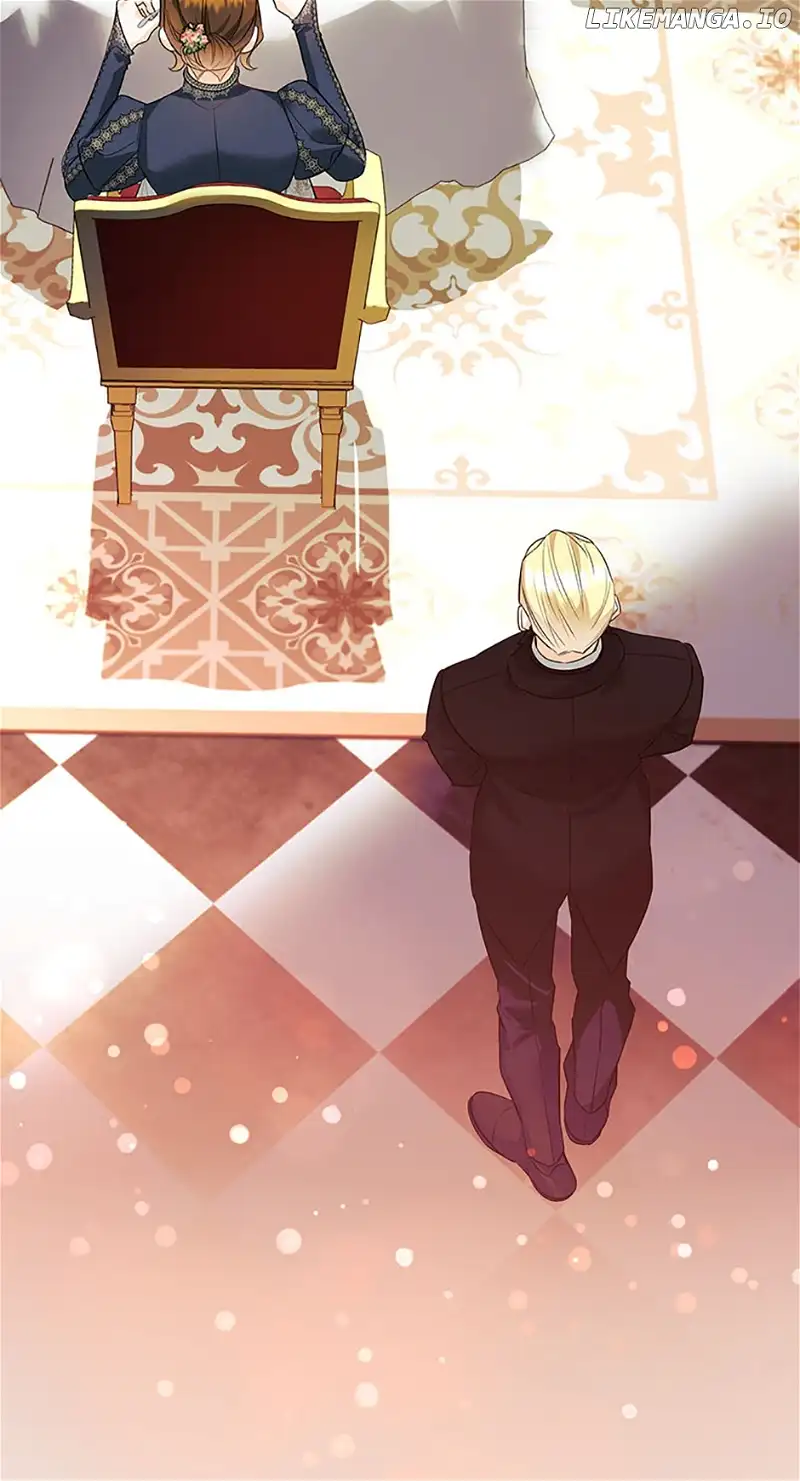 Chapter 36 - Image 7