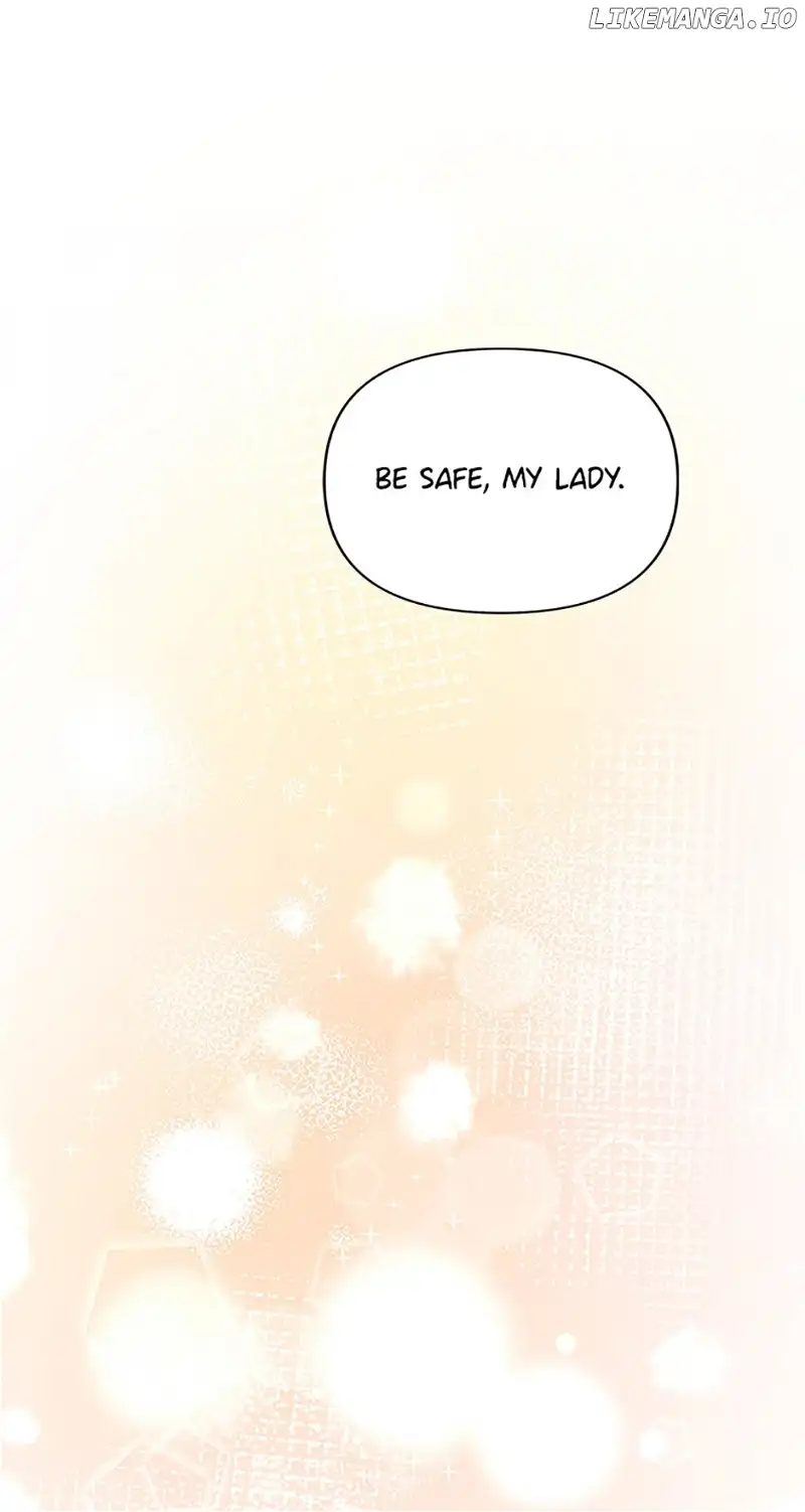 Chapter 36 - Image 71