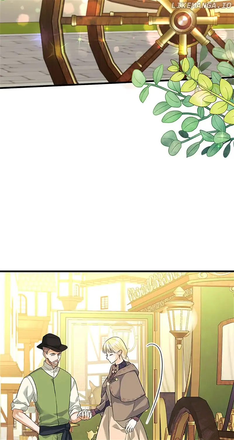 Chapter 36 - Image 73
