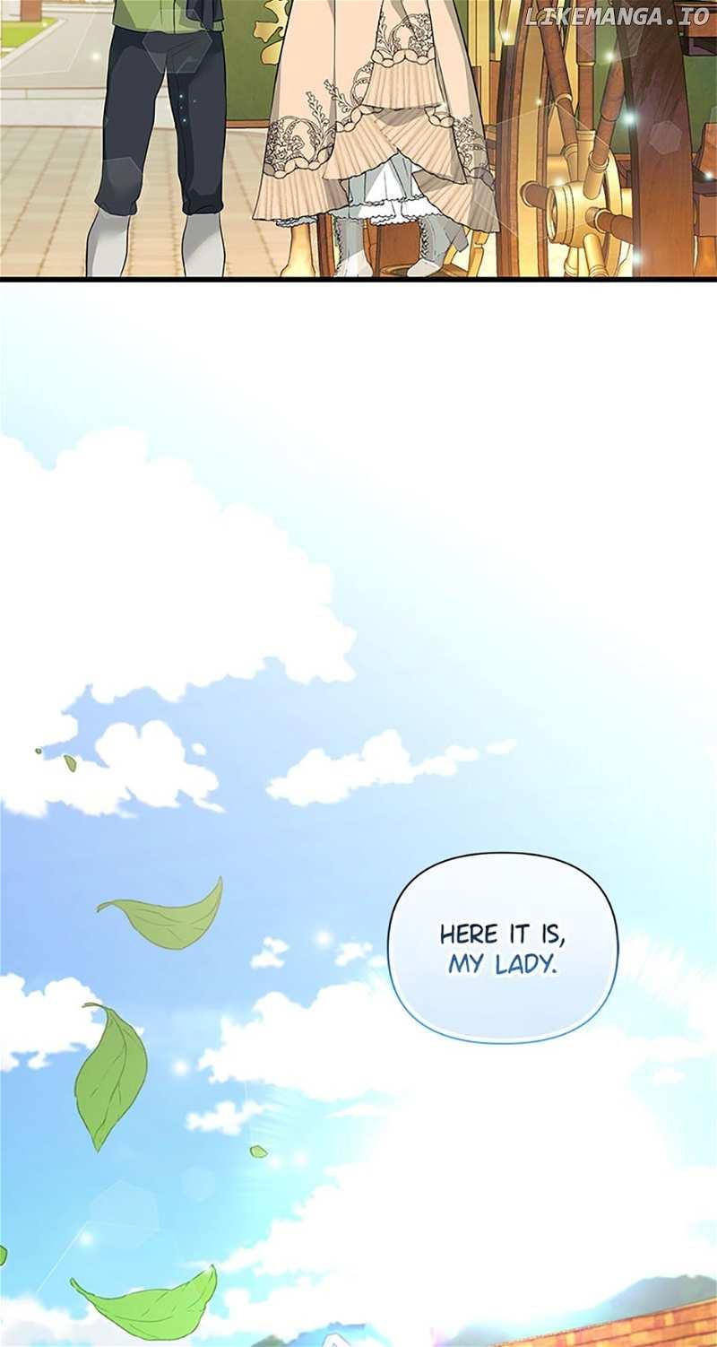 Chapter 36 - Image 74