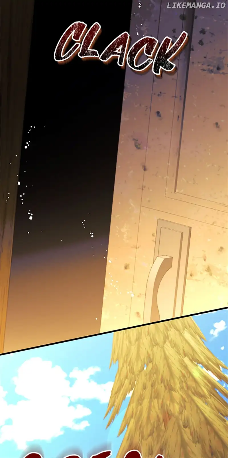 Chapter 36 - Image 81