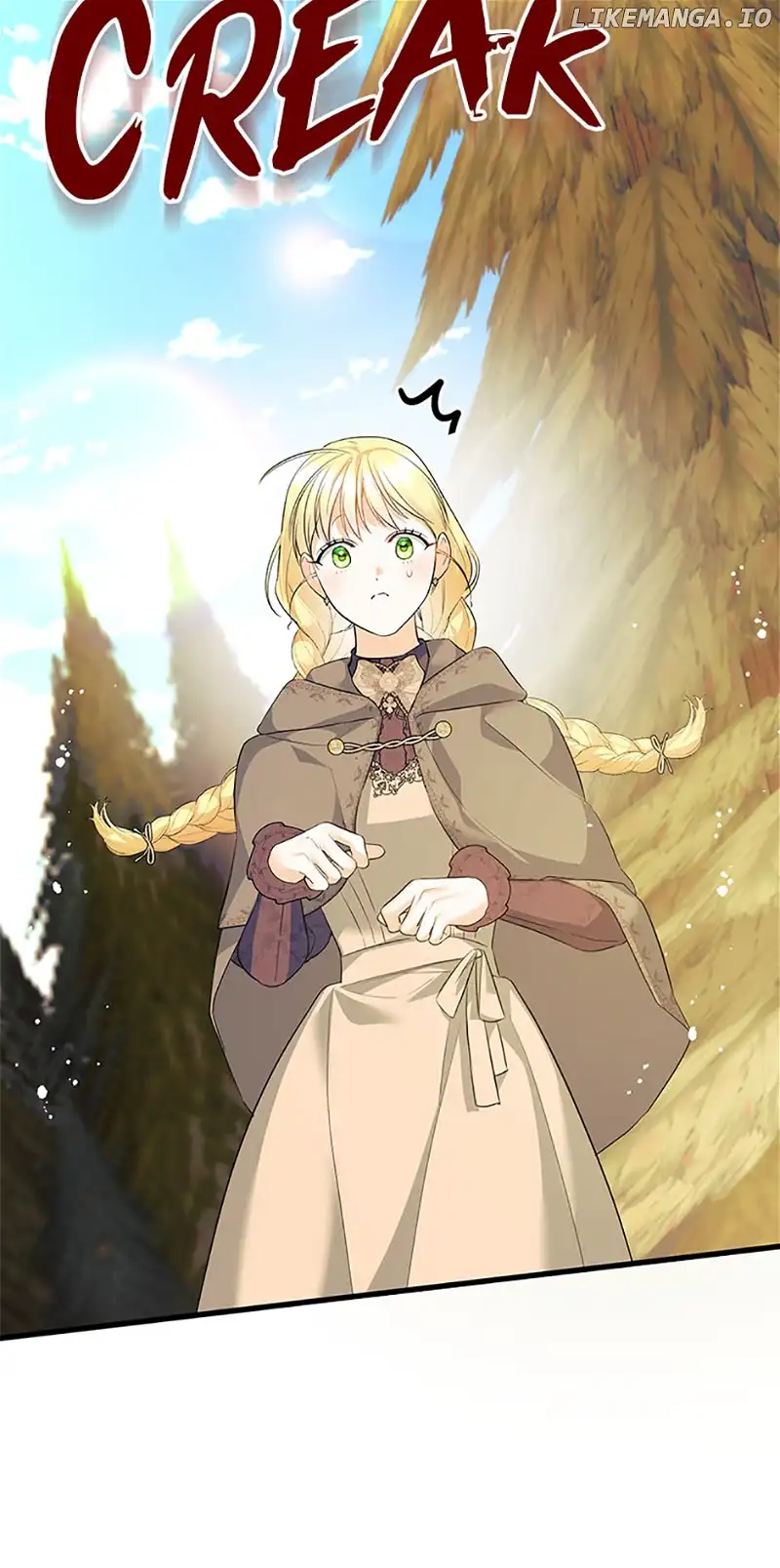 Chapter 36 - Image 82