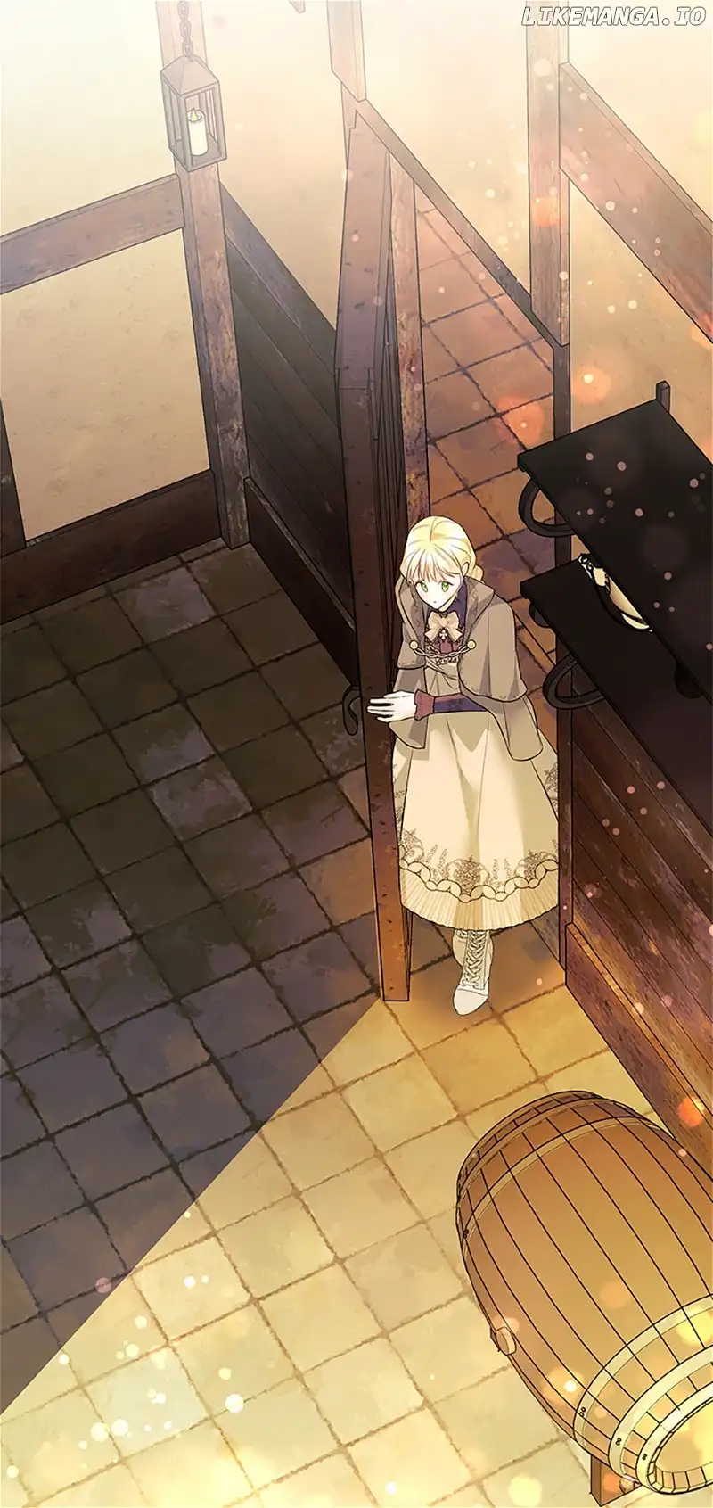 Chapter 36 - Image 86