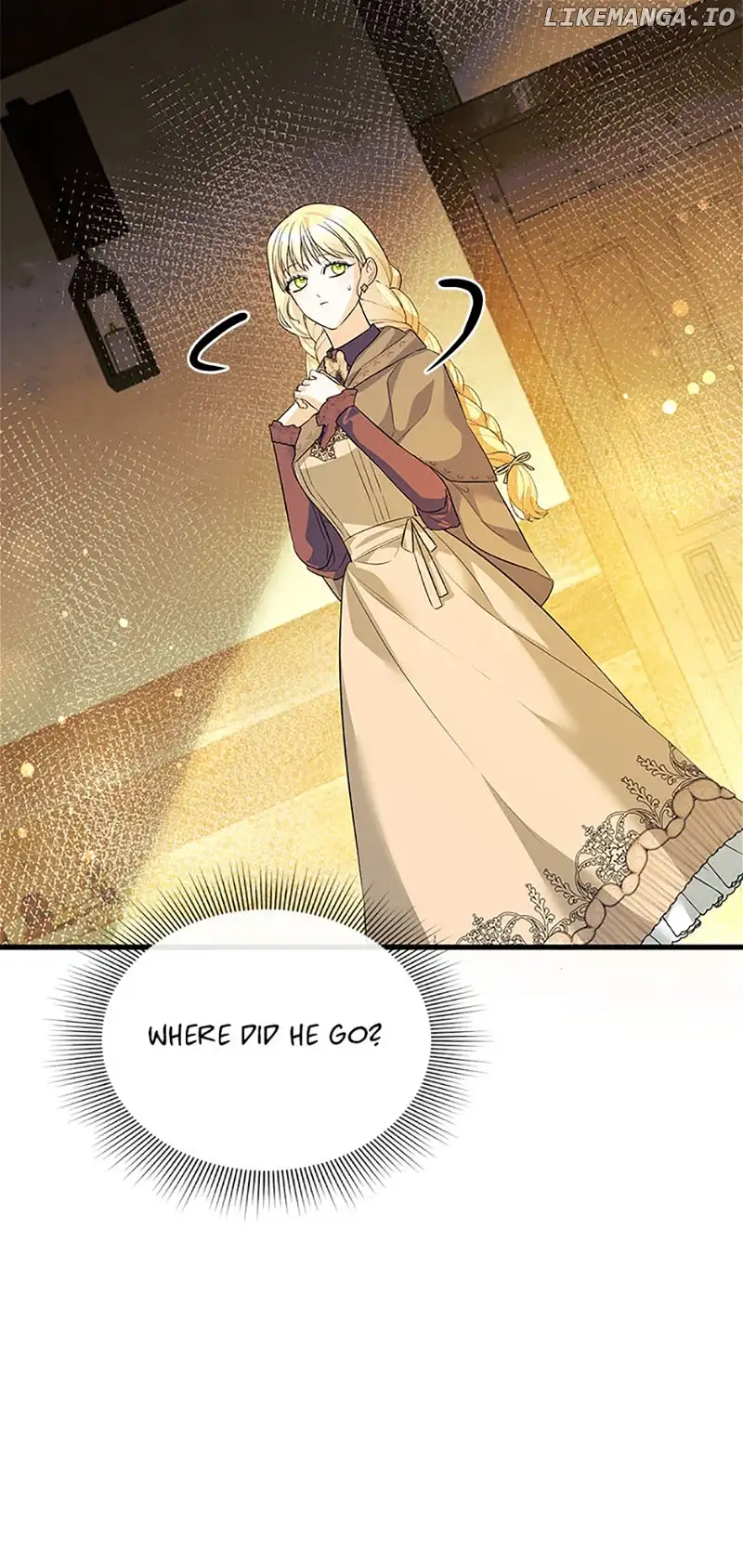Chapter 36 - Image 88