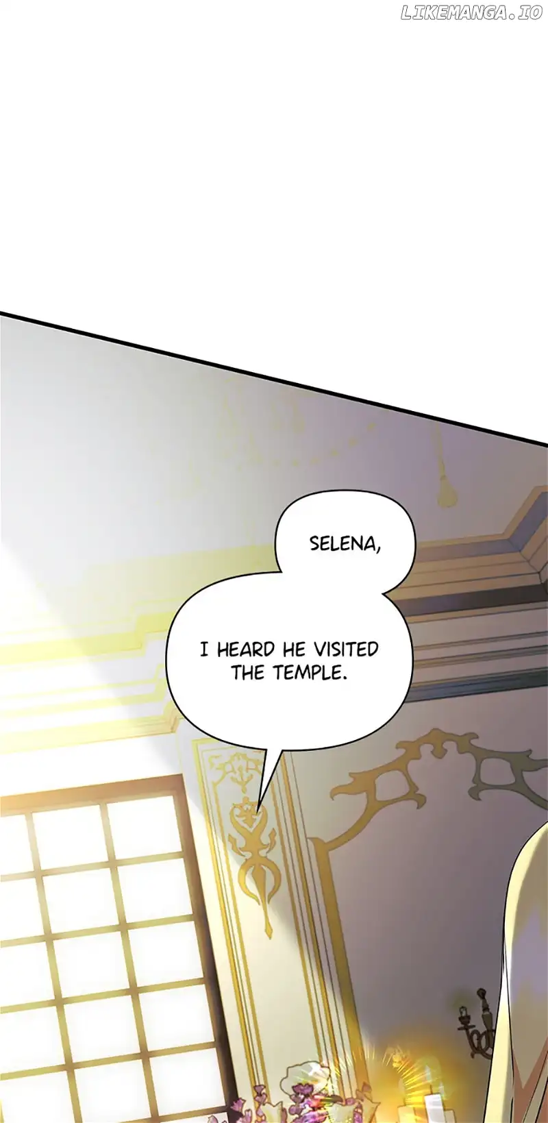 Chapter 36 - Image 9