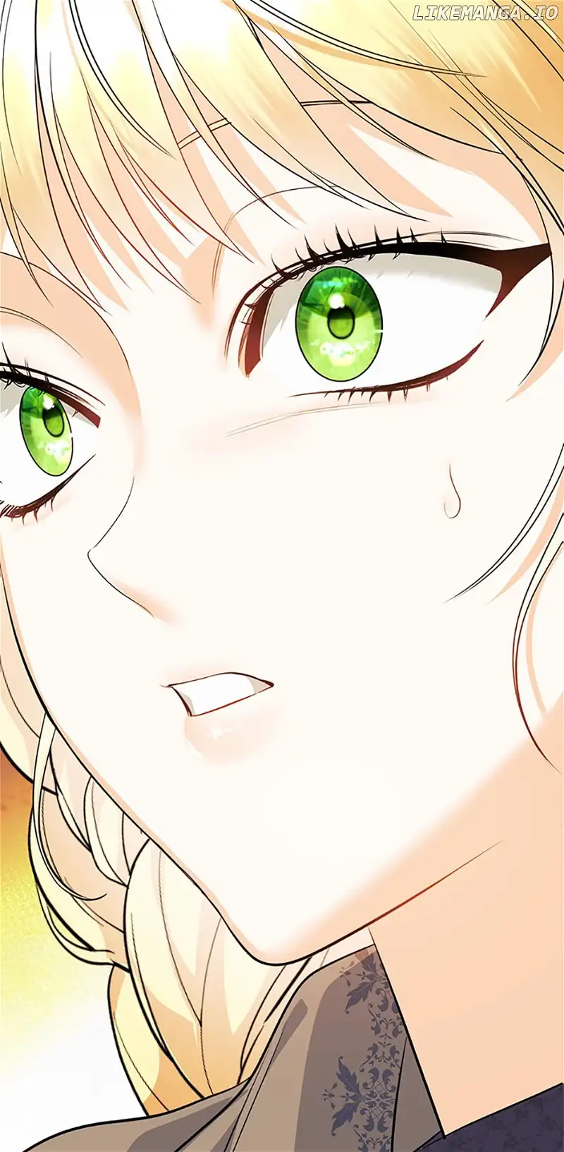 Chapter 36 - Image 91