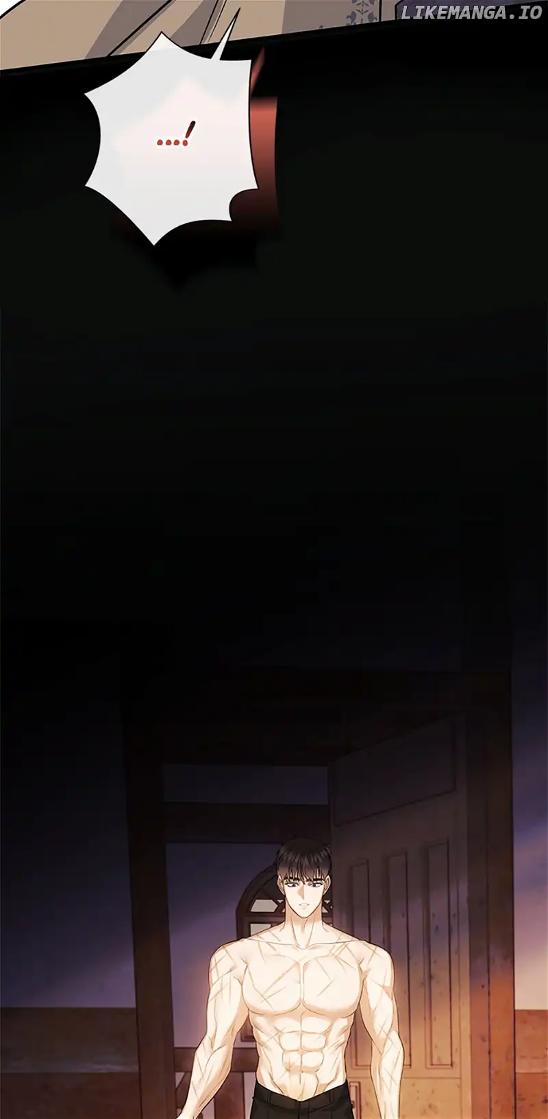 Chapter 36 - Image 92