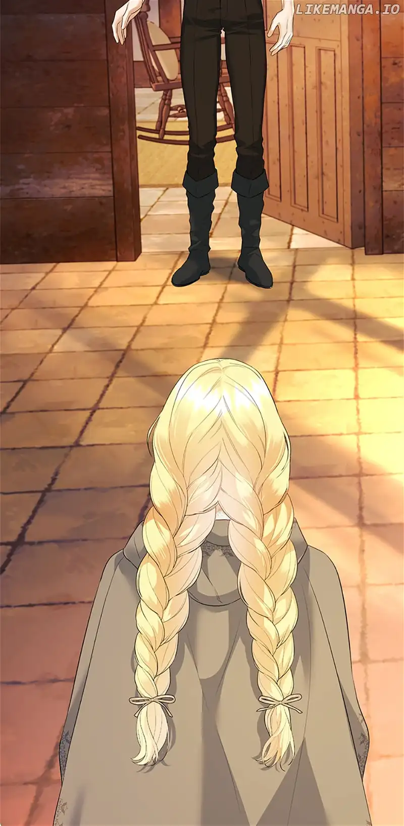 Chapter 36 - Image 93