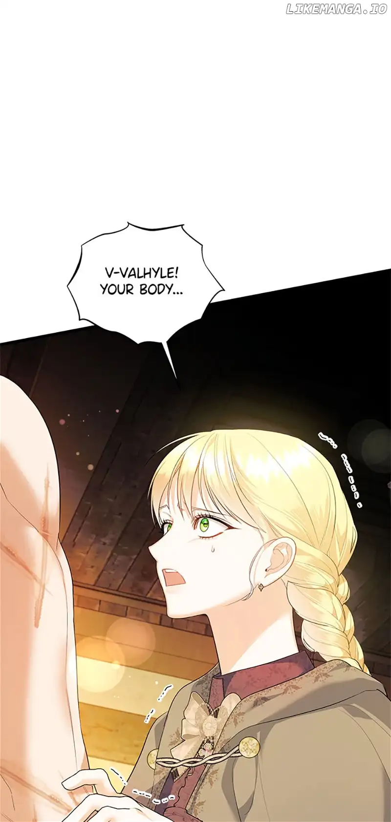 Chapter 36 - Image 97