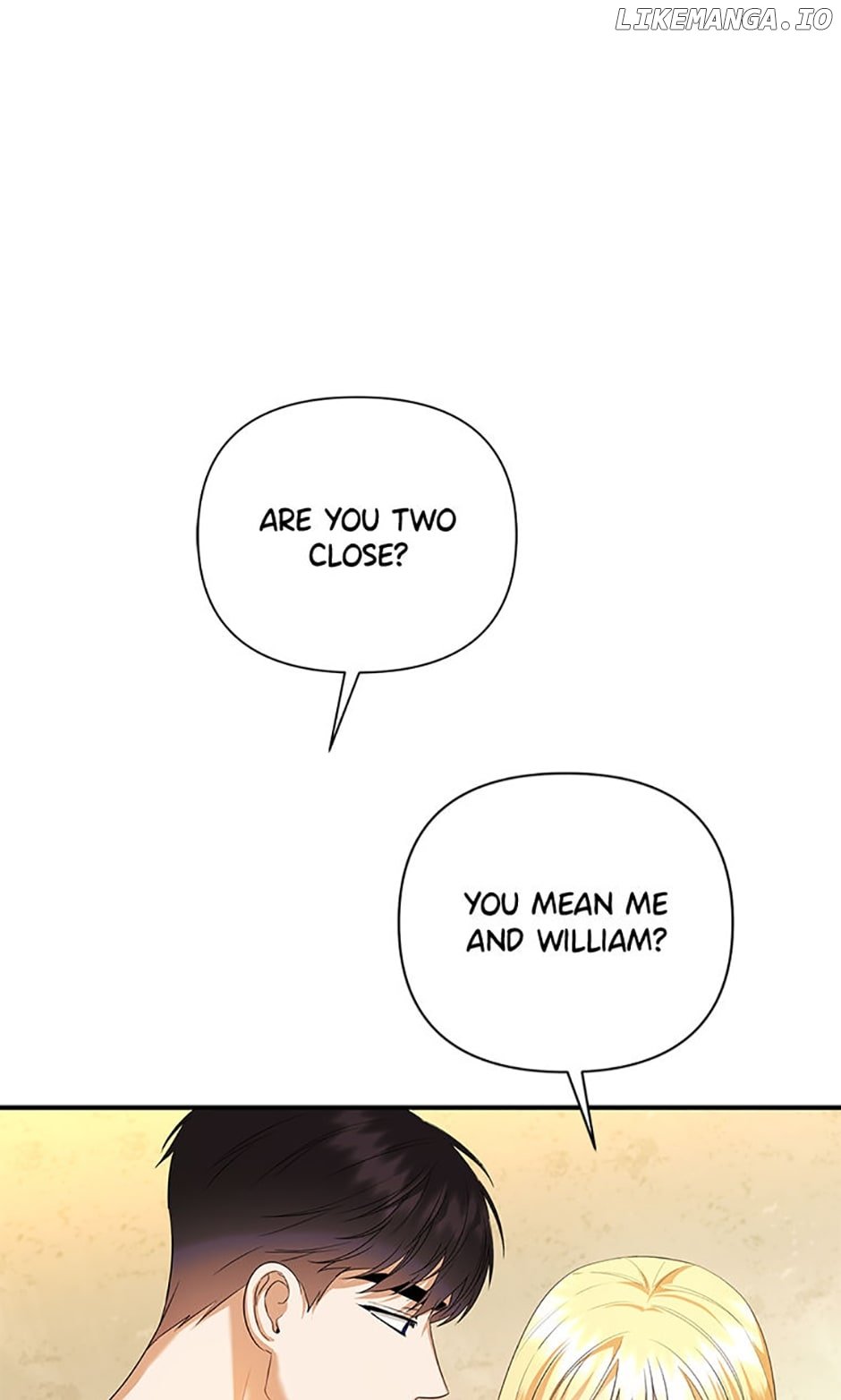 Chapter 37 - Image 12