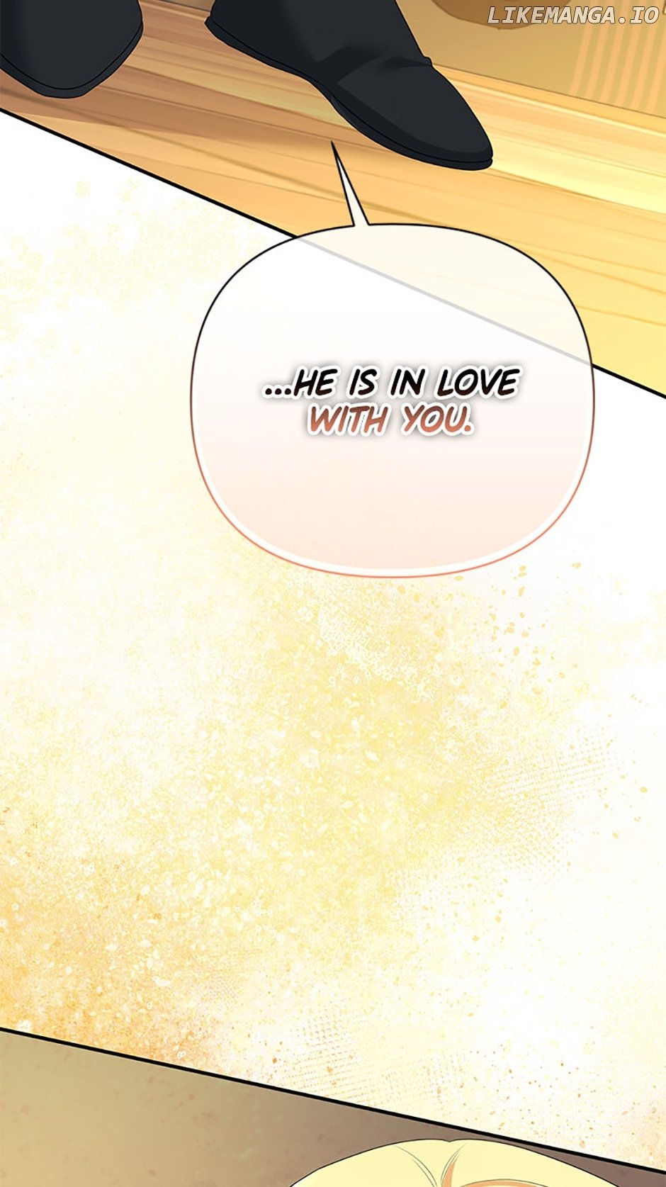 Chapter 37 - Image 19